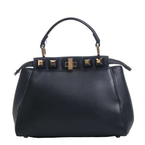 fendi truien heren|fendi handbags.